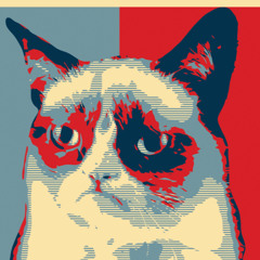 Favorite Creepy Pasta