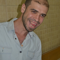 Ahmed Salah 427