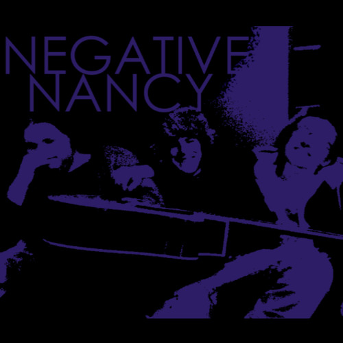 nonfun negative nancy nonfun negative nancy