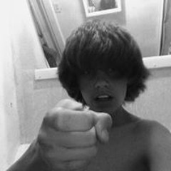 Jalenliventhlife Purcell