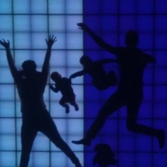 factor_j