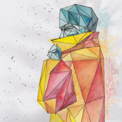 The Psychedelephants