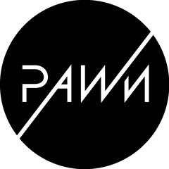 pawnsound