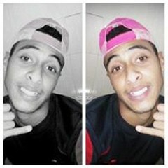 Ruan Souza