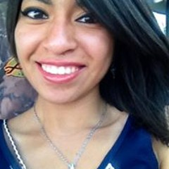 Ingrid Osorio