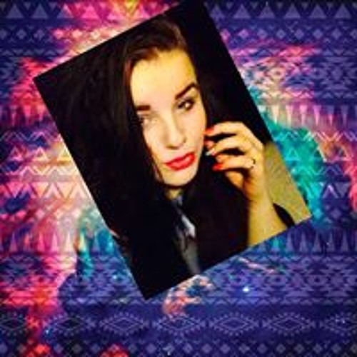 Stream Neve-amey Roberts music | Listen to songs, albums, playlists for ...