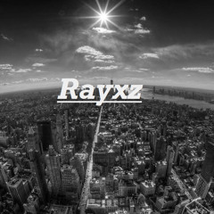 Rayxz