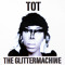 TOT