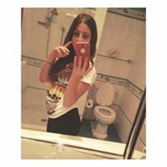 Gaby Elman