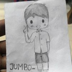 Kittipoom Naungyangsri