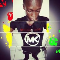 Ramando Triple Ridgewell