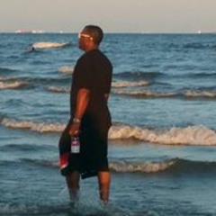 Jeffery RealTrill Rooks