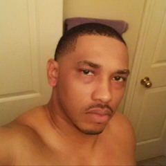 Shadre Sanford
