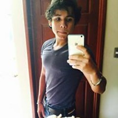 Uriel Ángel Galván