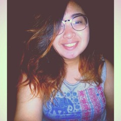 Julianne Delos Reyes