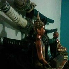 Carlos Leonardo Montoya