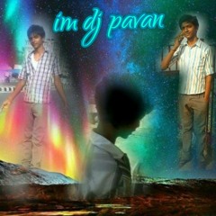 djpavan smiley