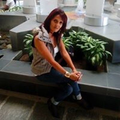 Evelyn Lizano’s avatar