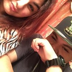 Carlos Jovany Calderon