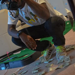 Dolo.
