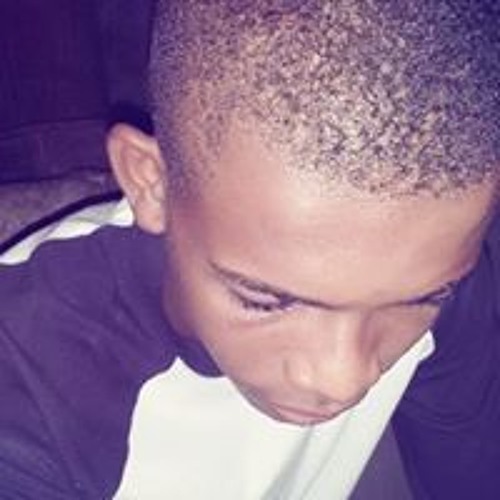 Djoube Thomas’s avatar