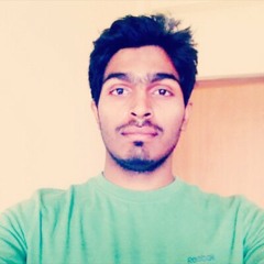 Saikiran4358