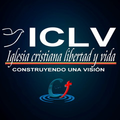 ICLVONLINE