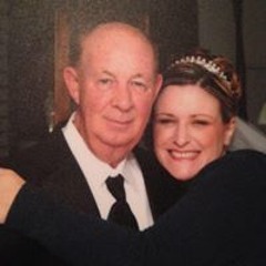 Kellie Hanlon Staten