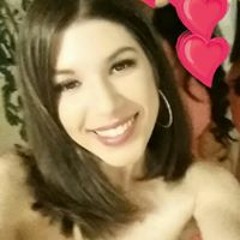 Felicia Crtistine Koh