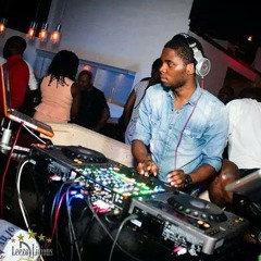 pollaeric (Dj PoLLa)