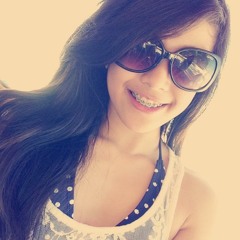 Jamie Louisse C. Mark