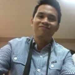 Honey Jay Cadiz Santander