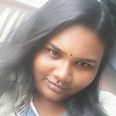 Ghajesh Gunachandran