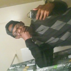 ronell witherspoon