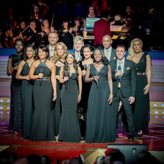 Melbourne Gospel Choir