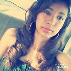 bachata