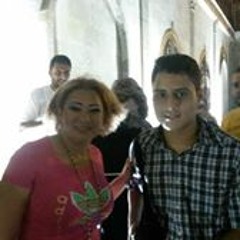 Ahmed Eltoukhy