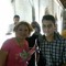 Ahmed Eltoukhy