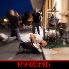 Resurrecturis