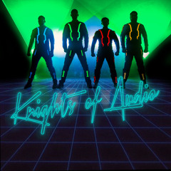 Knights Of Audio