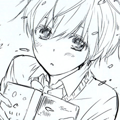Zenko.Backup3