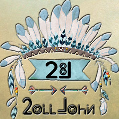 2oll John Music