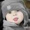 Ahmed Nasr