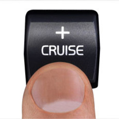 88.1 WKNC Cruise Control