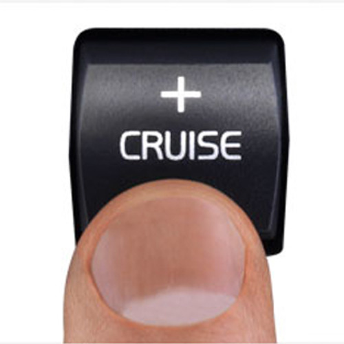 88.1 WKNC Cruise Control’s avatar