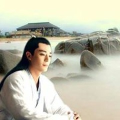 Vết sẹo