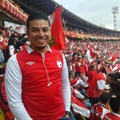 Ivan Espinosa Pineda