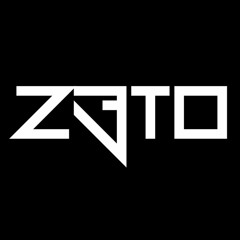 Z3TO