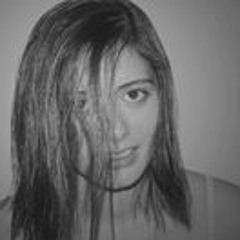 Olenka Villacorta Gálvez