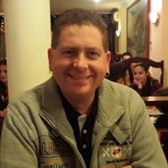 Ilse En Vincent V Rocco